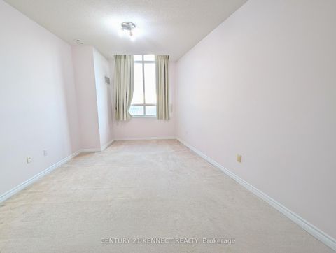 Photo 20 at 2807 - 228 Bonis Avenue, Sullivan, Toronto