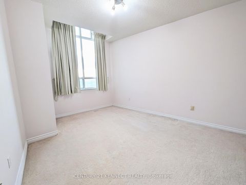 Photo 21 at 2807 - 228 Bonis Avenue, Sullivan, Toronto