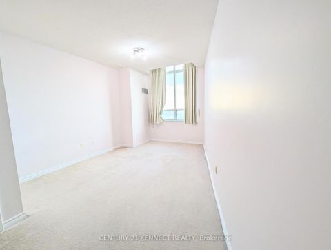 Photo 22 at 2807 - 228 Bonis Avenue, Sullivan, Toronto