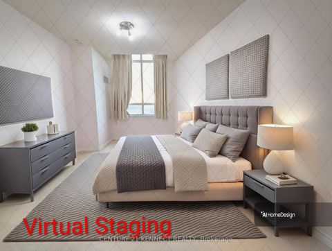 Photo 23 at 2807 - 228 Bonis Avenue, Sullivan, Toronto