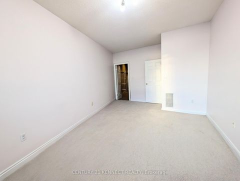 Photo 24 at 2807 - 228 Bonis Avenue, Sullivan, Toronto