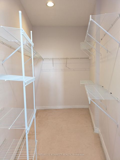 Photo 25 at 2807 - 228 Bonis Avenue, Sullivan, Toronto