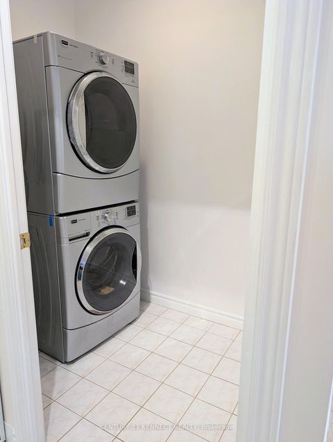 Photo 28 at 2807 - 228 Bonis Avenue, Sullivan, Toronto