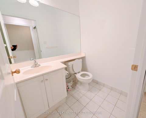Photo 29 at 2807 - 228 Bonis Avenue, Sullivan, Toronto