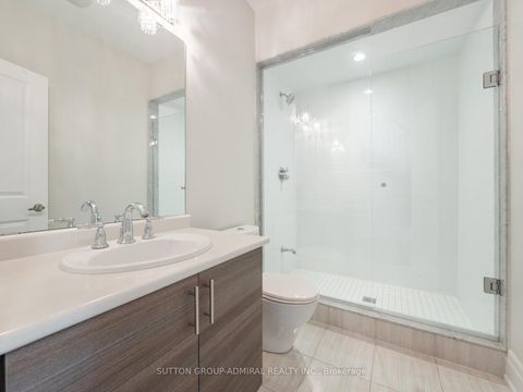 Photo 6 at 27 Adaskin Avenue, Patterson, Vaughan