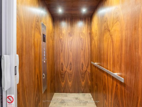 Photo 7 at 27 Adaskin Avenue, Patterson, Vaughan