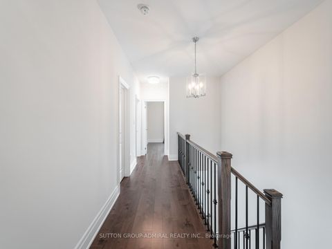 Photo 15 at 27 Adaskin Avenue, Patterson, Vaughan