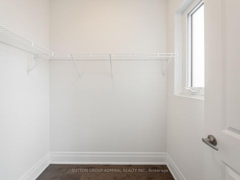 Photo 22 at 27 Adaskin Avenue, Patterson, Vaughan