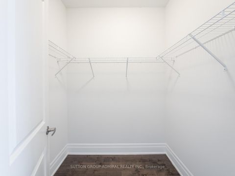 Photo 23 at 27 Adaskin Avenue, Patterson, Vaughan