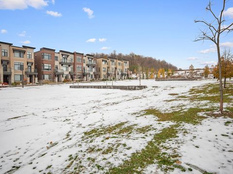 Photo 29 at 27 Adaskin Avenue, Patterson, Vaughan