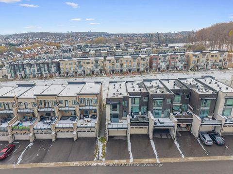 Photo 35 at 27 Adaskin Avenue, Patterson, Vaughan