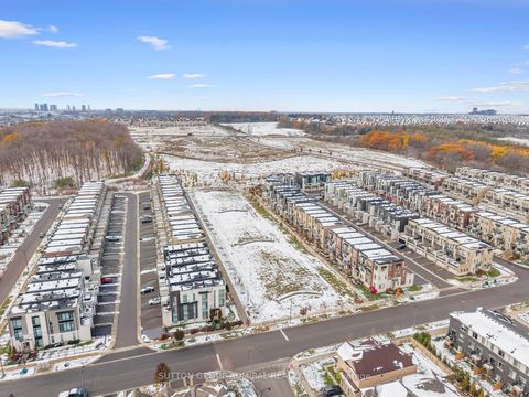 Photo 38 at 27 Adaskin Avenue, Patterson, Vaughan