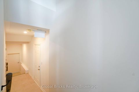 Photo 5 at 49 Burnhamthorpe Road E, GO Glenorchy, Oakville