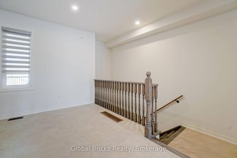 Photo 6 at 49 Burnhamthorpe Road E, GO Glenorchy, Oakville