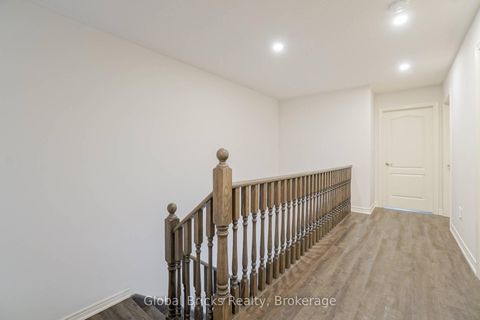 Photo 21 at 49 Burnhamthorpe Road E, GO Glenorchy, Oakville