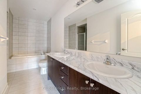 Photo 24 at 49 Burnhamthorpe Road E, GO Glenorchy, Oakville