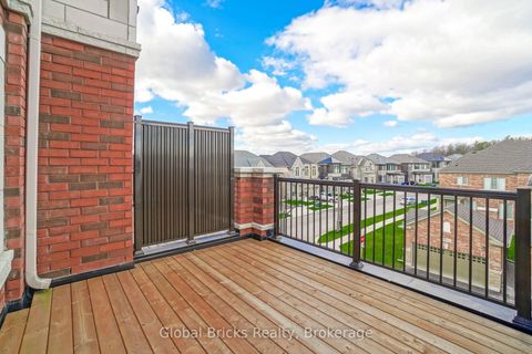 Photo 25 at 49 Burnhamthorpe Road E, GO Glenorchy, Oakville