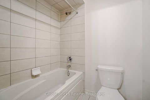 Photo 30 at 49 Burnhamthorpe Road E, GO Glenorchy, Oakville