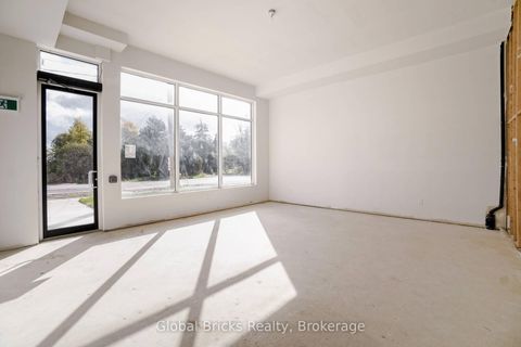 Photo 32 at 49 Burnhamthorpe Road E, GO Glenorchy, Oakville