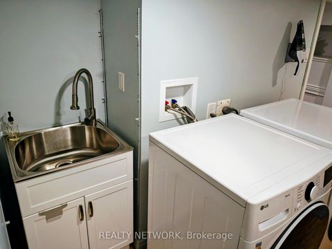 Photo 21 at 37 Florence Crescent, Smythe, Toronto