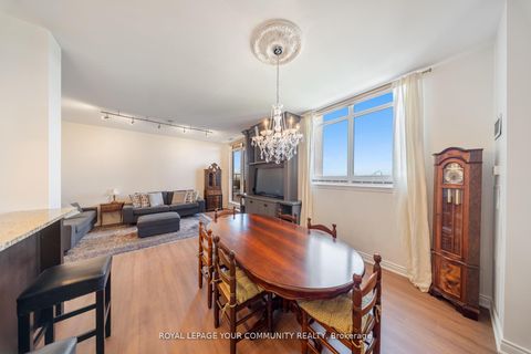 Photo 19 at PH01 - 9245 Jane Street, Maple, Vaughan