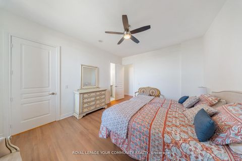 Photo 23 at PH01 - 9245 Jane Street, Maple, Vaughan