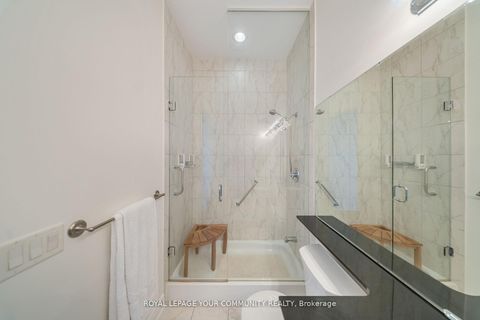 Photo 26 at PH01 - 9245 Jane Street, Maple, Vaughan