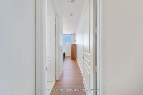 Photo 29 at PH01 - 9245 Jane Street, Maple, Vaughan