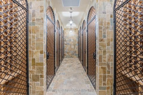 Photo 43 at PH01 - 9245 Jane Street, Maple, Vaughan