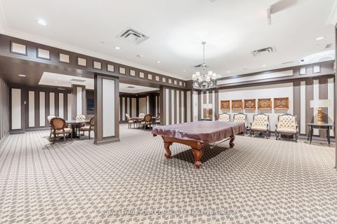 Photo 44 at PH01 - 9245 Jane Street, Maple, Vaughan