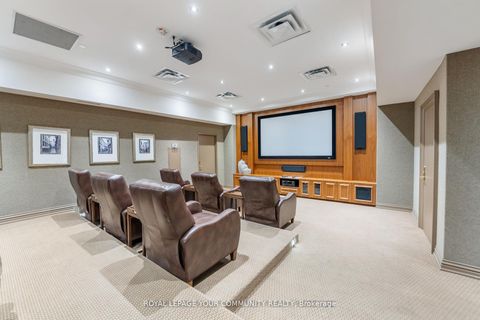 Photo 45 at PH01 - 9245 Jane Street, Maple, Vaughan