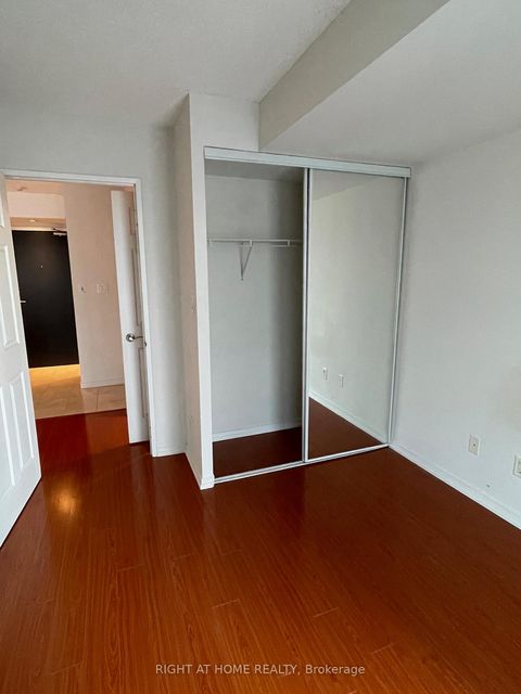 Photo 6 at 1106 - 230 King Street E, Moss Park, Toronto