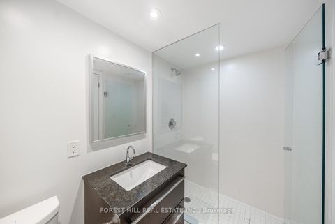 Photo 14 at 423 - 120 Varna Drive, Lawrence, Toronto