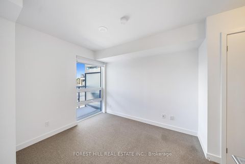 Photo 16 at 423 - 120 Varna Drive, Lawrence, Toronto