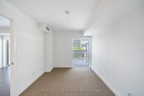 Photo 17 at 423 - 120 Varna Drive, Lawrence, Toronto