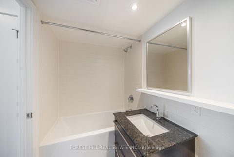 Photo 20 at 423 - 120 Varna Drive, Lawrence, Toronto