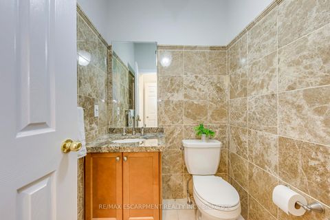 Photo 17 at 470 Peter Rupert Avenue, Patterson, Vaughan