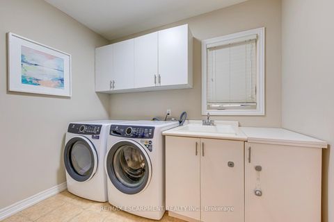 Photo 18 at 470 Peter Rupert Avenue, Patterson, Vaughan