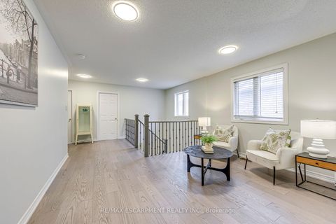 Photo 20 at 470 Peter Rupert Avenue, Patterson, Vaughan