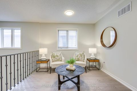 Photo 21 at 470 Peter Rupert Avenue, Patterson, Vaughan