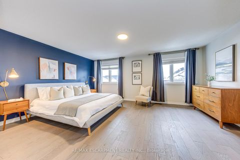 Photo 22 at 470 Peter Rupert Avenue, Patterson, Vaughan