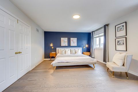 Photo 23 at 470 Peter Rupert Avenue, Patterson, Vaughan