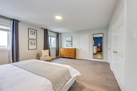 Photo 24 at 470 Peter Rupert Avenue, Patterson, Vaughan