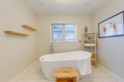 Photo 26 at 470 Peter Rupert Avenue, Patterson, Vaughan