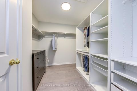 Photo 28 at 470 Peter Rupert Avenue, Patterson, Vaughan