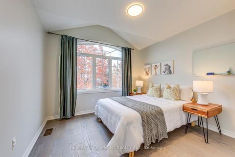 Photo 29 at 470 Peter Rupert Avenue, Patterson, Vaughan