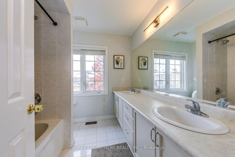 Photo 30 at 470 Peter Rupert Avenue, Patterson, Vaughan