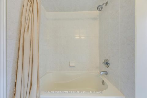 Photo 31 at 470 Peter Rupert Avenue, Patterson, Vaughan