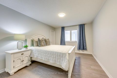 Photo 35 at 470 Peter Rupert Avenue, Patterson, Vaughan