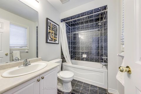 Photo 36 at 470 Peter Rupert Avenue, Patterson, Vaughan